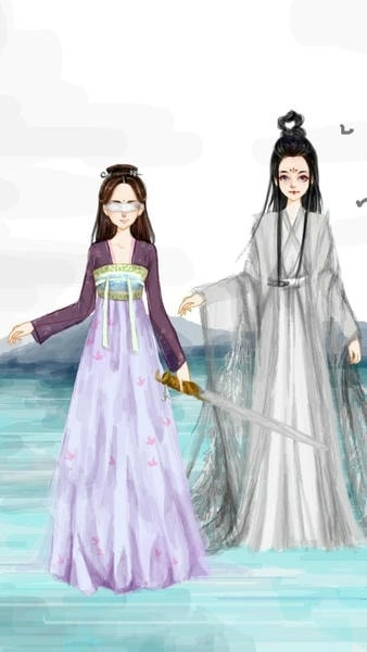 彩虹堂手机免费版图4