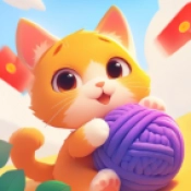 福运绵长红包版