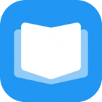 蓝潮阅读去广告版