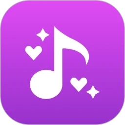 OK音乐播放器原版