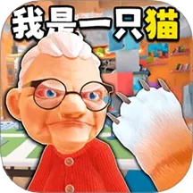 猫咪风云 手机版