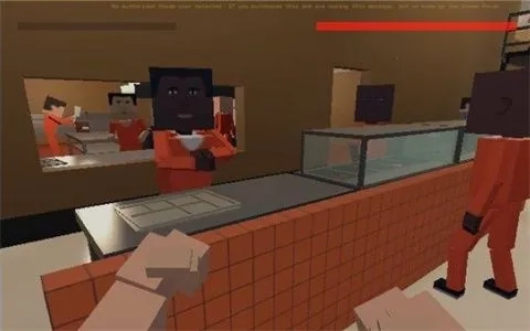 血染小镇正版安装包下载