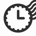 时间戳摄像机安卓直装版 V1.11.1