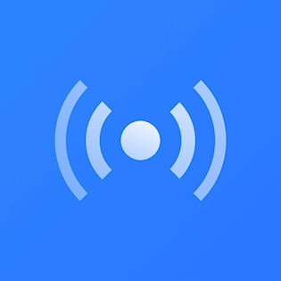 无线耳机安卓版