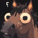 牛马时钟助手标准版