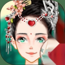 彩虹堂古装手游免费版 v2.2.8