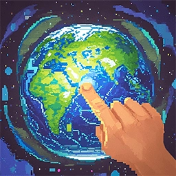 世界大创造