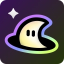 月匣App