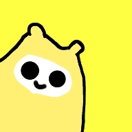 猫宅小游戏最新版