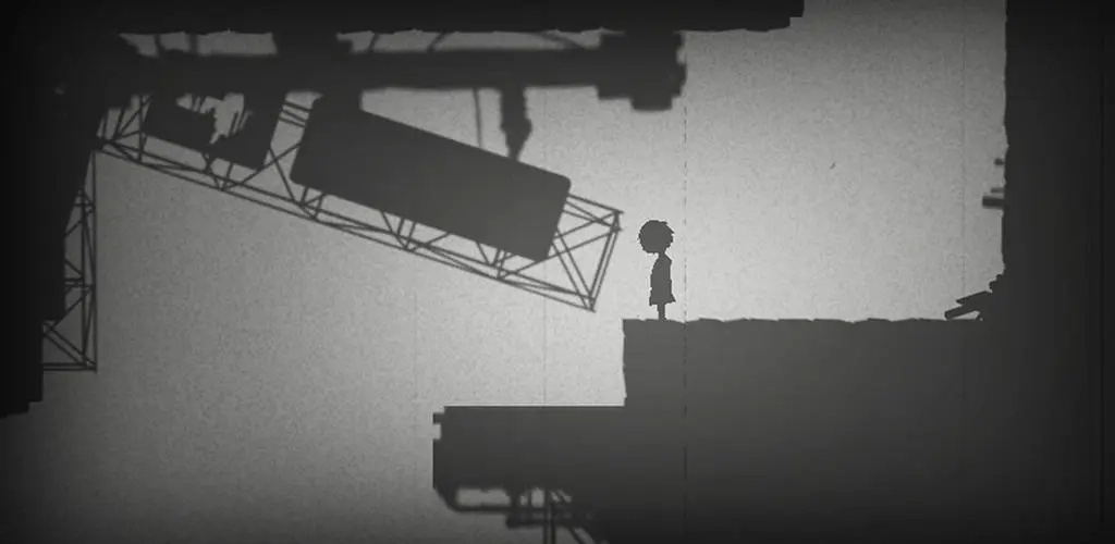 米里亚姆逃亡图2