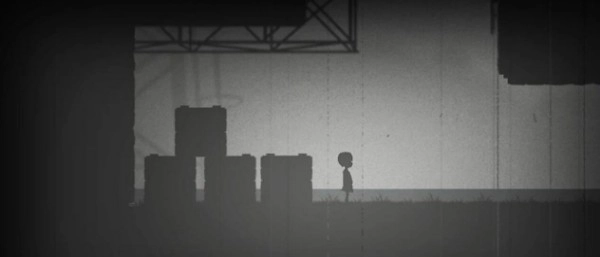 米里亚姆逃亡图3