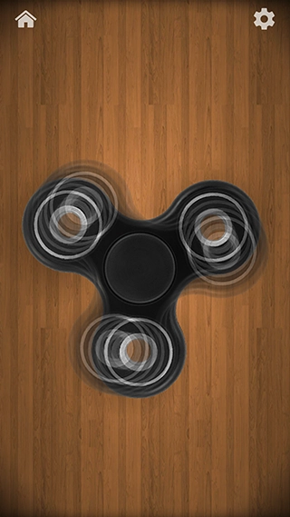 解压模拟器最新版下载