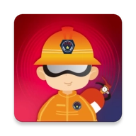 中消商城购物 v 手机版