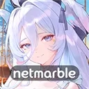 七骑士ReBIRTH2026最新版