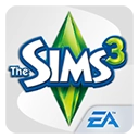 TheSims3游戏绿色版