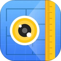 测量全能王最新版