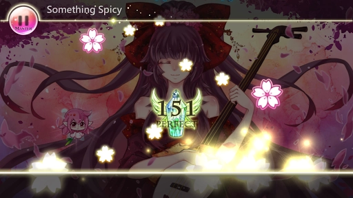 诺亚之瓶最新版(1)