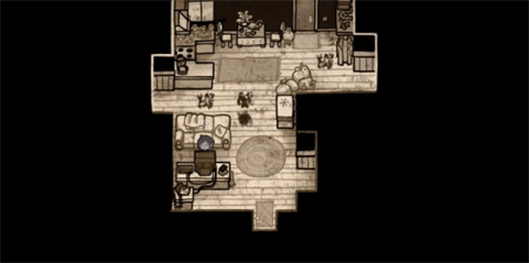 安迪与莉莉的棺材游戏官方版(3)