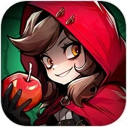 童话奇遇记  安卓版