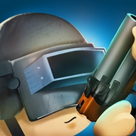 迷你吃鸡安卓版