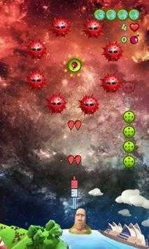 瘟疫196公司Plague 196 Inc(3)