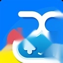 爱吾游戏宝盒不用实名认证版