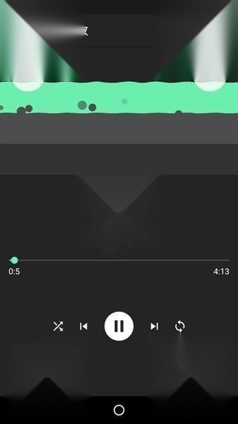 私人笑声盒子最新下载