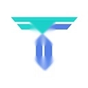 铁锈盒子最新版