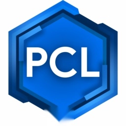 pcl2启动器