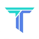 末忆铁锈盒子免费版