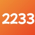 2233开心玩