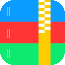 全能zip解压缩工具手机最新版