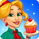 厨友乐安卓直装版