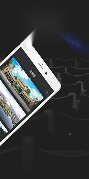 千幻魔镜vr最新版下载