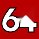 AIDA64内购免广告版(3)