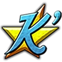 kawaks街机模拟器