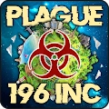 瘟疫196公司Plague 196 Inc