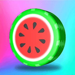 糖果制作模拟器