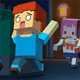 死城Dead City Plus