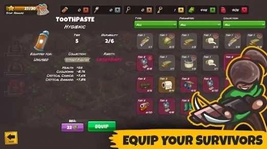 死亡世界英雄僵尸战争_build39(1)