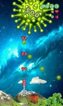 瘟疫196公司Plague 196 Inc(2)