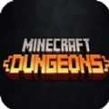我的世界地下城体验服