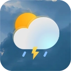 妙天气 v1.0.8