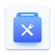 白薇工具袋 v2.2.8