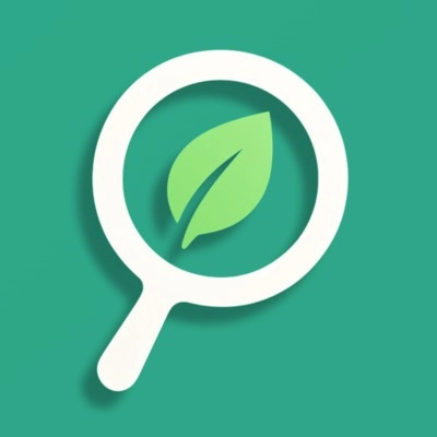 青萍放大镜 v1.1