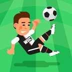 世界足球冠军World Soccer Champs