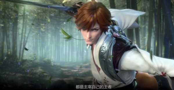 代号：破晓0.155(1)