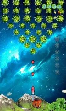 瘟疫196公司Plague 196 Inc(1)