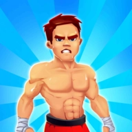 赘肉咔咔掉 V1.0.2