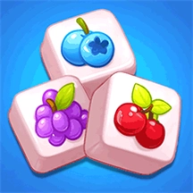 不一样的连连看